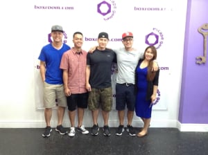 HAUNTED PIRATE SHIPWRECK 2017-8-20 241