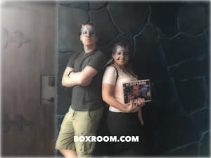 OPERATION SAVING HOLLYWOOD 2018-8-1 454