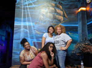 HAUNTED PIRATE SHIPWRECK 2021-3-20 1603