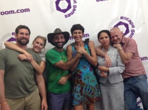 HAUNTED PIRATE SHIPWRECK 2017-8-19 421