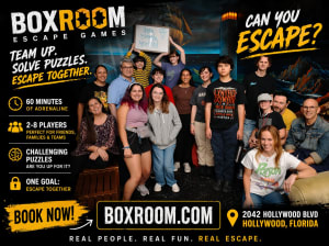 OPERATION SAVING HOLLYWOOD 2026-4-14 2510