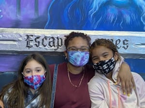 HAUNTED PIRATE SHIPWRECK 2020-11-23 1463