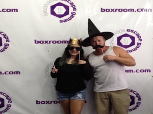 MERLIN'S WIZARDING ACADEMY 2017-10-16 114