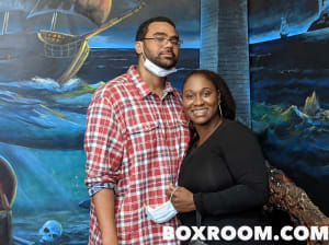 HAUNTED PIRATE SHIPWRECK 2021-8-6 1853