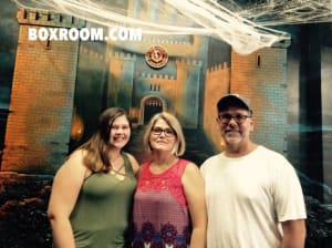 OPERATION SAVING HOLLYWOOD 2018-10-15 375