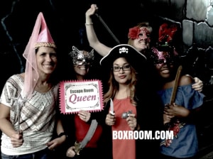 HAUNTED PIRATE SHIPWRECK 2017-12-19 254