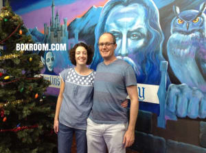 MERLIN'S WIZARDING ACADEMY 2017-12-27 125