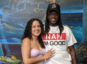 HAUNTED PIRATE SHIPWRECK 2021-6-25 1769