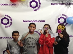 MERLIN'S WIZARDING ACADEMY 2017-11-11 120