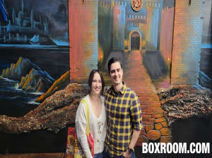 HAUNTED PIRATE SHIPWRECK 2025-1-31 3608