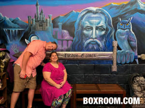 MERLIN'S WIZARDING ACADEMY 2024-10-12 3425
