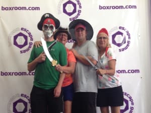 HAUNTED PIRATE SHIPWRECK 2017-9-21 315