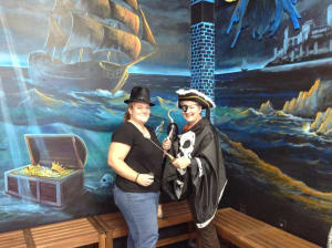 HAUNTED PIRATE SHIPWRECK 2017-11-19 275