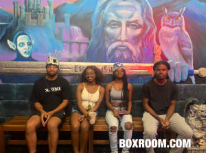 HAUNTED PIRATE SHIPWRECK 2024-5-31 3144