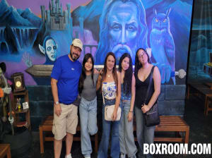 MERLIN'S WIZARDING ACADEMY 2025-4-18 3709