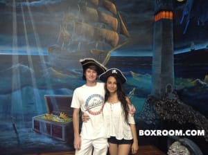 HAUNTED PIRATE SHIPWRECK 2018-2-10 589