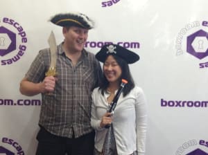 HAUNTED PIRATE SHIPWRECK 2017-10-5 73