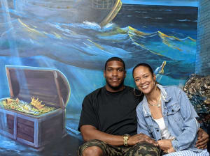 HAUNTED PIRATE SHIPWRECK 2021-5-14 1694