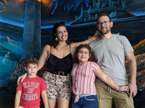 HAUNTED PIRATE SHIPWRECK 2021-4-14 1642