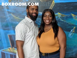 HAUNTED PIRATE SHIPWRECK 2021-9-18 1953