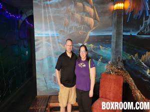 HAUNTED PIRATE SHIPWRECK 2024-12-26 3535