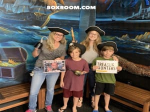 HAUNTED PIRATE SHIPWRECK 2019-12-21 1265