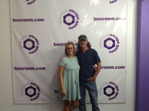 MERLIN'S WIZARDING ACADEMY 2017-7-10 407