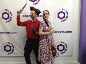 HAUNTED PIRATE SHIPWRECK 2017-10-2 245