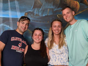 HAUNTED PIRATE SHIPWRECK 2021-5-4 1676