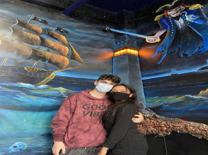 HAUNTED PIRATE SHIPWRECK 2020-12-13 1470