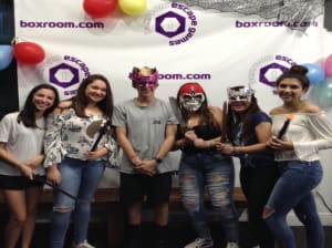 HAUNTED PIRATE SHIPWRECK 2017-11-11 153