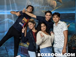 HAUNTED PIRATE SHIPWRECK 2021-8-25 1898