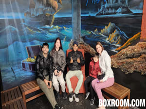 HAUNTED PIRATE SHIPWRECK 2025-1-23 3600