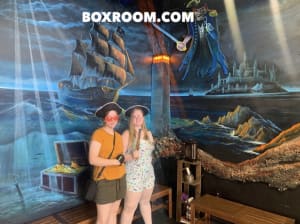 HAUNTED PIRATE SHIPWRECK 2020-2-17 1440