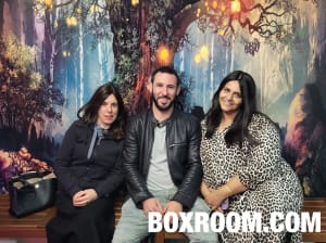 HAUNTED PIRATE SHIPWRECK 2024-1-29 2906