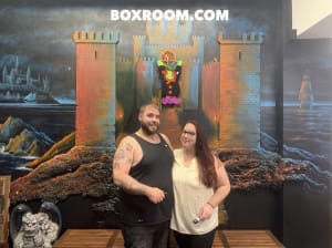 OPERATION SAVING HOLLYWOOD 2019-10-3 554