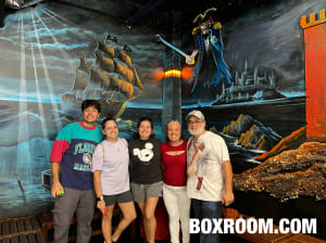 MERLIN'S WIZARDING ACADEMY 2024-10-11 3421