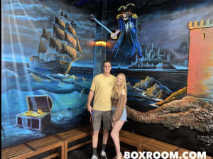 HAUNTED PIRATE SHIPWRECK 2022-1-23 2151