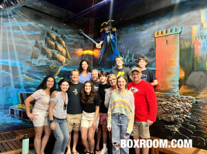 HAUNTED PIRATE SHIPWRECK 2023-11-20 2828