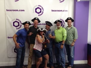 HAUNTED PIRATE SHIPWRECK 2017-8-7 312