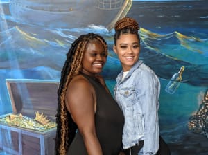 HAUNTED PIRATE SHIPWRECK 2021-6-19 1762