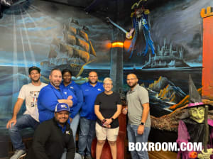 OPERATION SAVING HOLLYWOOD 2023-8-1 1531