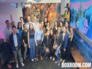 HAUNTED PIRATE SHIPWRECK 2024-11-7 3461