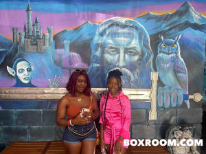 HAUNTED PIRATE SHIPWRECK 2022-7-30 2289