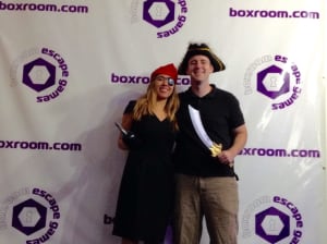 HAUNTED PIRATE SHIPWRECK 2017-9-23 70