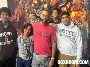 MERLIN'S WIZARDING ACADEMY 2022-12-30 2525