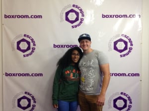 MERLIN'S WIZARDING ACADEMY 2017-7-3 73