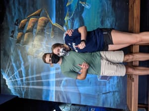 HAUNTED PIRATE SHIPWRECK 2021-1-2 1497