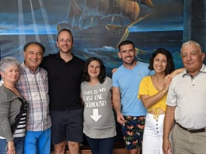 HAUNTED PIRATE SHIPWRECK 2021-7-2 1779