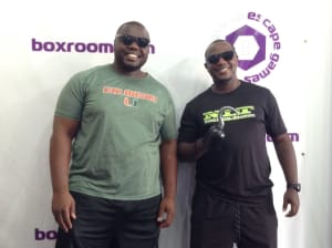 HAUNTED PIRATE SHIPWRECK 2017-9-16 332